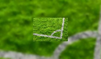 Plan eigen hotel KNVB van de baan