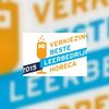 Wie wordt beste leerbedrijf horeca 2015?