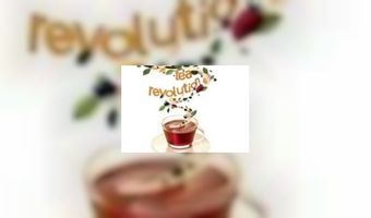 Lipton zet uw perfecte thee