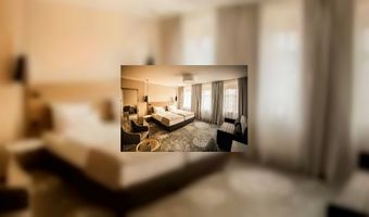 Nieuw Best Western Hotel