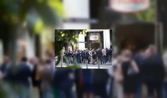 Verslag AF&BM in Hamburg (2) 