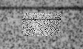 Marriott doet erotische film in de ban