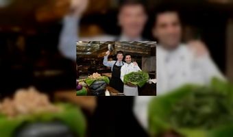 Nederlander GM in Indiaas vijfsterrenhotel