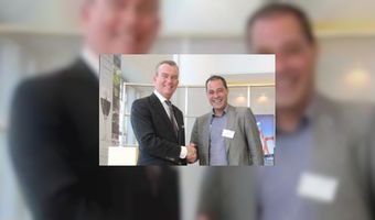 Manhattan Rotterdam verwelkomt racefans