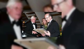 De Havixhorst is Kasteel van het Jaar