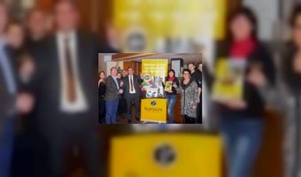 Oad kiest voor Hotel Ruimzicht 