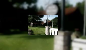 B&b organiseert zomerfair