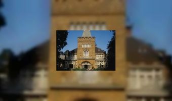 Nieuwe exploitanten Kasteel Kerckebosch Zeist