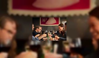 Couverts werkt samen met RTL Z