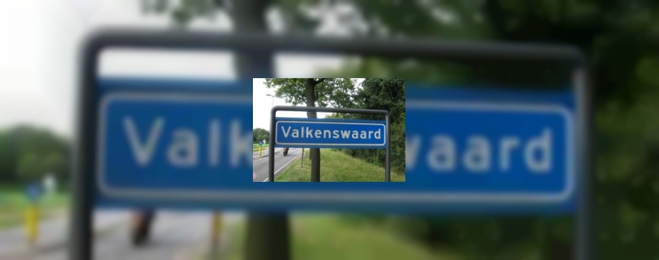 Krijgt horeca Valkenswaard nachtvergunning?