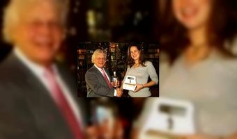 Weg met afval en verspilling