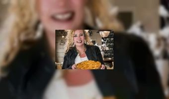 En nu eerst geld verdienen!