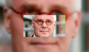 Meneer Reimers haalt half miljoen kijkers