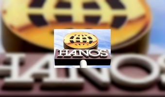 Hanos verruimt openingstijden groothandels