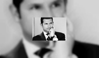 Dirk Beljaarts opvolger Remco Groenhuijzen