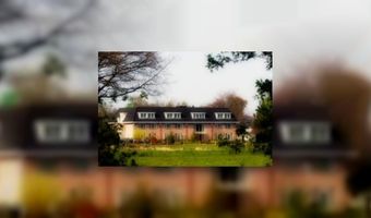  Hotel Scholtenhagen wordt Best Western 