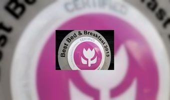 Interview met de Beste B&B