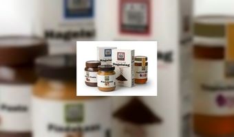 Verkoop van fairtrade producten stijgt