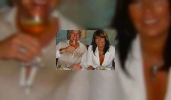 Lunchroom rebelleert tegen HEMA