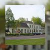 Hotel Frederiksoord failliet