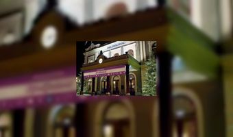 Albert Heijn organiseert eigen foodfestival