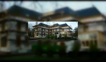 Opknapbeurt voor Landgoed Te Werve