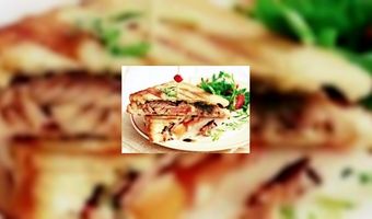 Ontbijthotel bij Veluwse Bron