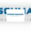 Hirschmann Multimedia op HotelTech