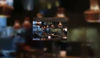 Bakkerswinkel geopend in Rotterdam