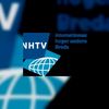 NHTV beste grote hogeschool