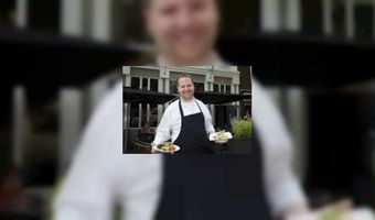 Gemaksproducten? Onmisbaar!