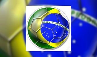 BraziliÃ« verwacht 11,1 miljoen toeristen rondom sportevenementen