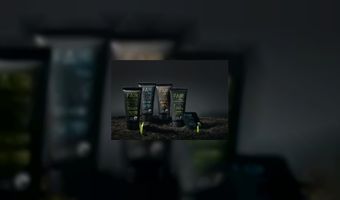 ADA biedt fair trade hotelcosmetica