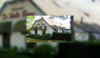 De Holle Boom stapt over op 100% bio-vlees