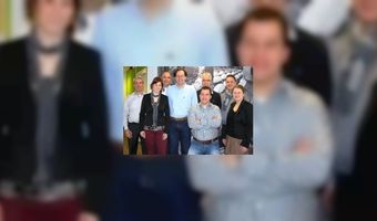 Nationale Lunchroomdag op 18 maart!