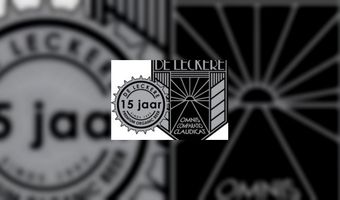 De Leckere wil brouwerijcafé in Utrecht