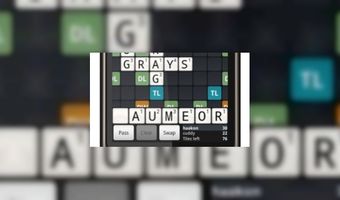 Kwart jongeren wil verbod laptop in café 