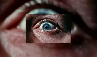 Opnieuw Britse b&b-gluurder betrapt