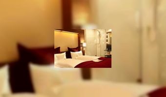 Fleming's Deluxe kiest voor Worldhotels