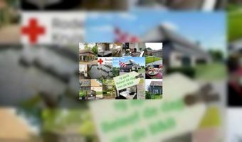 B&B's zetten zich in voor het goede doel