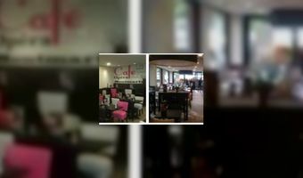 Nieuwe vestiging Délifrance in Dordrecht