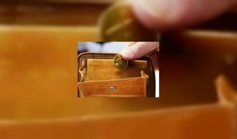 Crowdfunding om Hotel Braams te redden