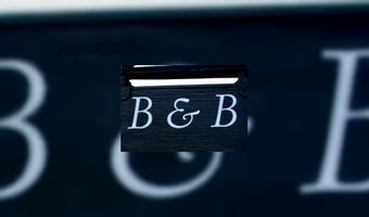 B&B Weesp in gevecht met de gemeente