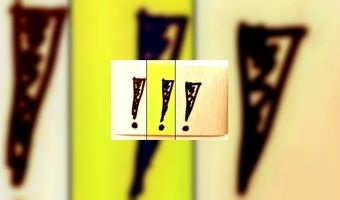 Concurrent horeca met subsidie