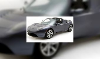 Elektrisch rijden bij Dorint Hotel Airport