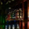 Conservatorium Hotel klaar voor Gay Pride