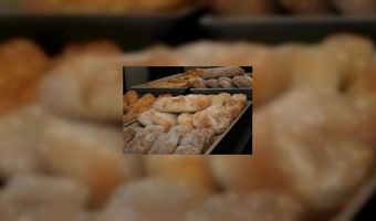 Brasserie voor studenten