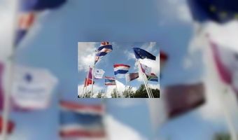 Stenden lanceert nieuw onderzoekslectoraat