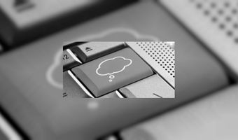 Speciale dag in teken van hotelsoftware