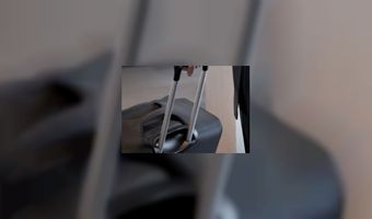 1,3 miljoen mensen op herfstvakantie